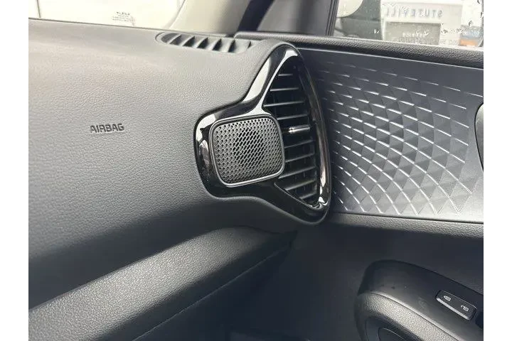 $24992 : Kia Soul 2025 EX 4dr Crossov image 6