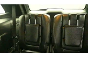 $19908 : Ford Explorer 2019 AWD XLT 4 thumbnail