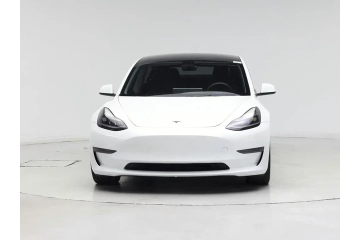 $26998 : Tesla Model 3 2023 4dr Sedan image 5