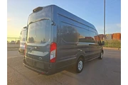 $29898 : Ford E-Transit 2023 350 3dr thumbnail