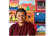SOY PROFESOR DE ARTE INTEGRAL en Lima