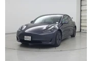 $25998 : Tesla Model 3 2023 4dr Sedan thumbnail