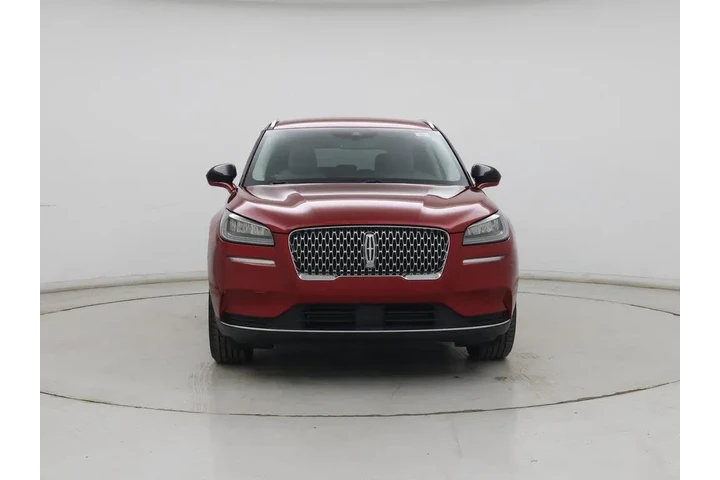 $28998 : Lincoln Corsair 2022 Standar image 5