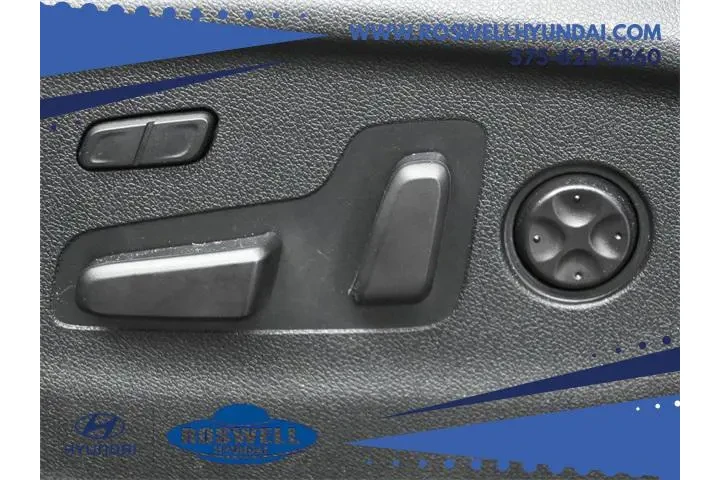 $16902 : Kia Sorento 2017 SX Limited image 10