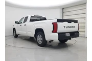 $36998 : Toyota Tundra 2023 4x2 SR 4d thumbnail
