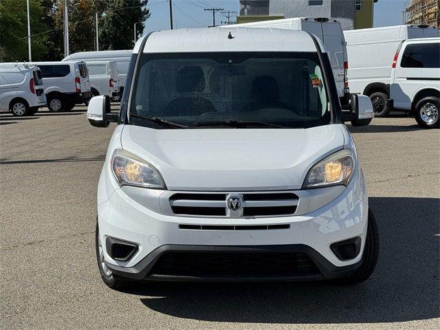 $17500 : 2017 ProMaster City image 4