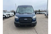 $24588 : Ford Transit 2020 250 3dr SW thumbnail