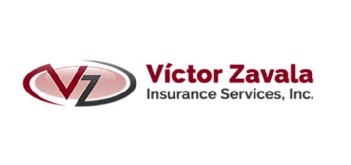 Victor Zavala Insurance image 1