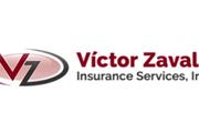 Victor Zavala Insurance