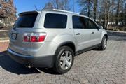 $4500 : 2012 GMC Acadia SLT-2 thumbnail