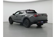 $26998 : Hyundai SANTA CRUZ 2024 AWD thumbnail