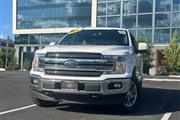 $25995 : 2018 FORD F150 SUPERCREW CAB thumbnail