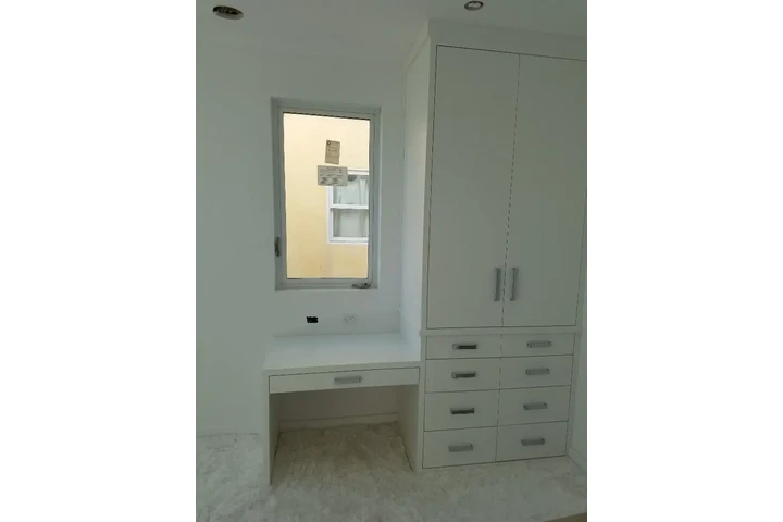 Muebles Personalizados image 2