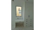 Muebles Personalizados thumbnail