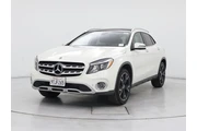 $16998 : Mercedes-Benz GLA 2018 AWD G thumbnail