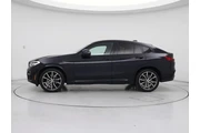 $29998 : BMW X4 2021 AWD xDrive30i 4d thumbnail