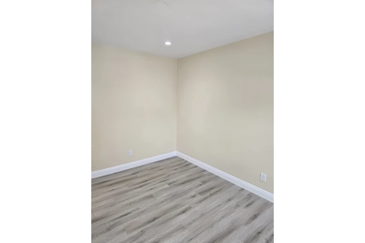 Remodelacion image 1