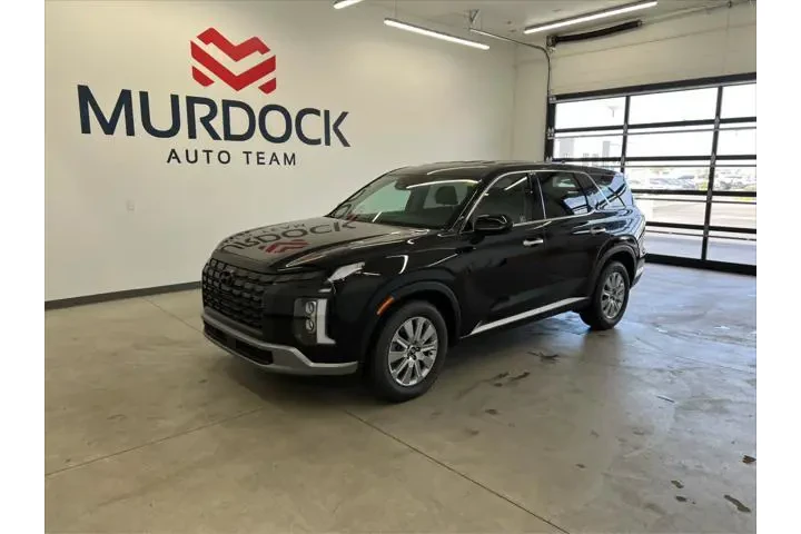 $36990 : Hyundai PALISADE 2025 AWD SE image 6