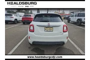 $13954 : FIAT 500X 2020 AWD Sport 4dr thumbnail