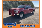 $33832 : Ford F-150 2020 4x4 Lariat 4 thumbnail
