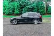 $16995 : BMW X3 2019 AWD xDrive30i 4d thumbnail