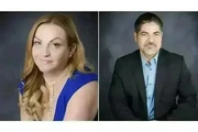 SE VENDE $450,000 Bonita Casa en San Bernardino