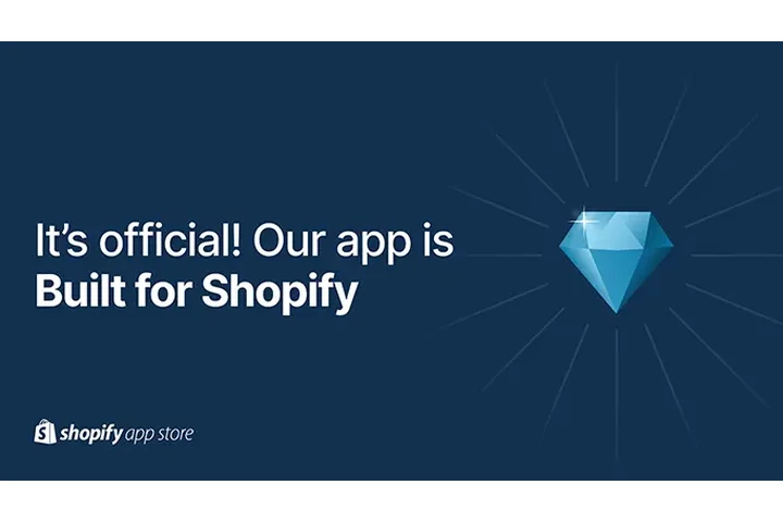 Recover Lost Sales with Qe Rec image 1