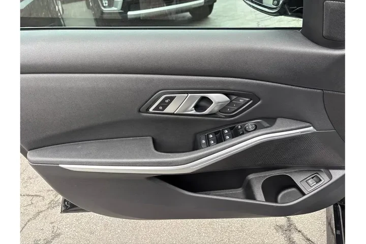 $38988 : BMW 3 Series 2020 M340i 4dr image 10