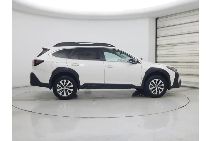 $26998 : Subaru Outback 2024 AWD Prem image 7