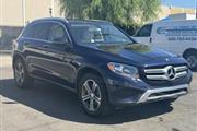 $13490 : 2016 MERCEDES-BENZ GLC2016 ME thumbnail