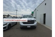 $38800 : GMC Sierra 1500 2024 4x2 SLT thumbnail