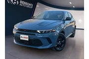 Dodge Hornet 2024 AWD R/T Pl en San Antonio