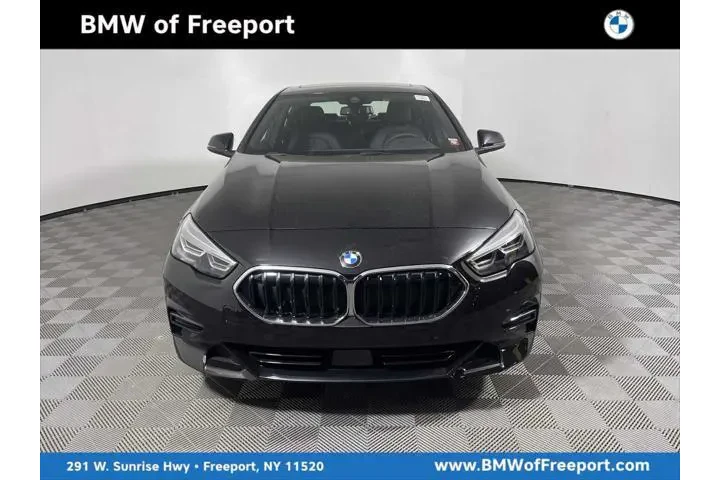 $29943 : BMW 2 Series 2023 AWD 228i x image 1