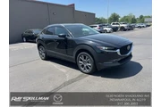 $27988 : Mazda CX-30 2024 AWD 2.5 S P thumbnail