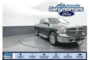 Ram 1500 2016 4x4 Big Horn 4 en Knoxville