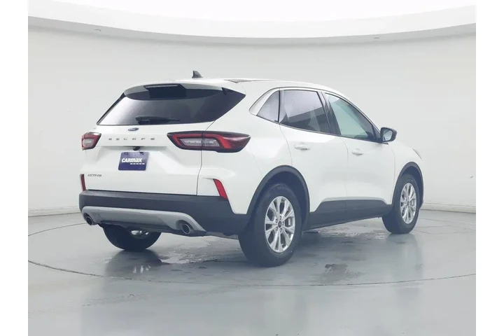 $18998 : Ford Escape 2023 Active 4dr image 8