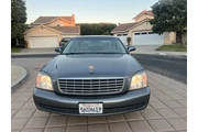 $6000 : 2005 DeVille thumbnail