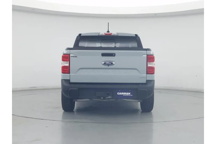 $30998 : Ford Maverick 2023 AWD Laria image 6