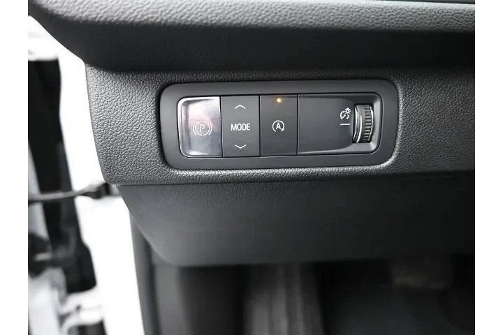 $36595 : Chevrolet Traverse 2024 LT 4 image 8