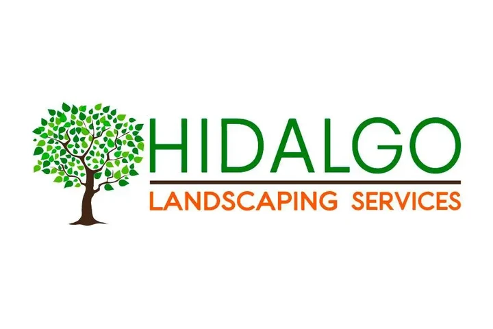 🌿HIDALGO LANDSCAPING🌿 image 1