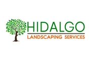 🌿HIDALGO LANDSCAPING🌿 en Silver Spring