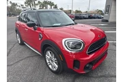 $28138 : MINI Countryman 2024 Cooper thumbnail