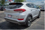 $9999 : Hyundai TUCSON 2016 AWD Limi thumbnail