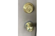 LOCKSMITH 323 640 0694 en Los Angeles