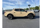 $20991 : Hyundai SANTA CRUZ 2024 SE 4 thumbnail
