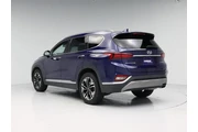 $19998 : Hyundai SANTA FE 2019 AWD Ul thumbnail