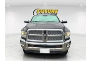 $35997 : Ram 2500 2016 4x4 Laramie 4d thumbnail