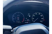 $21638 : Honda HR-V 2024 Sport 4dr Cr thumbnail