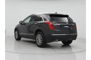 $21998 : Cadillac XT5 2019 Luxury 4dr thumbnail