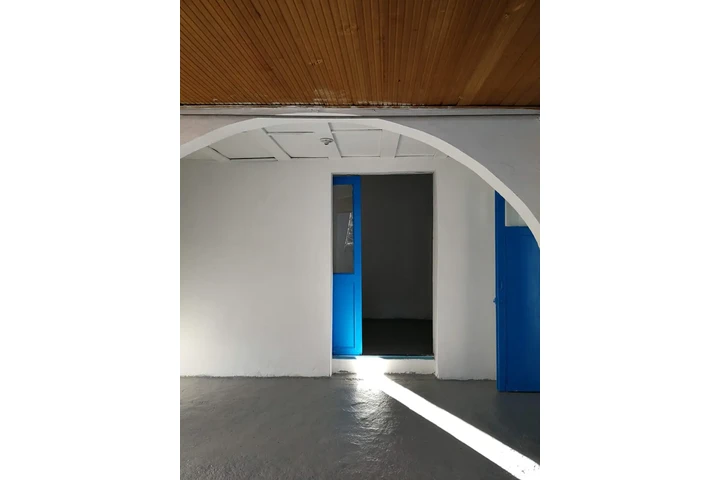 $260000000 : Venta de casa 1 piso image 4